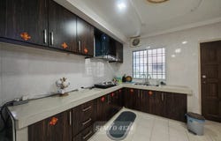 Klang, Selangor 41050