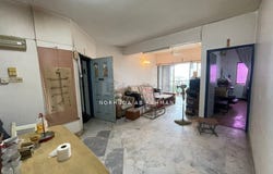 Jalan 4/27E, Seksyen 10, Wangsa Maju, 53300, Kuala Lumpur, Wangsa Maju, Kuala Lumpur 53200