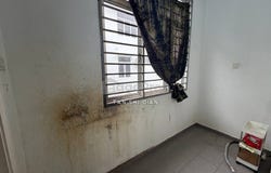 Skudai, Johor 81300