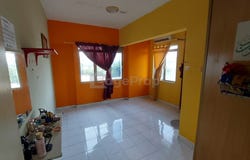 Persiaran Serdang Perdana,Taman Serdang Perdana, Seri Kembangan, Selangor 43300