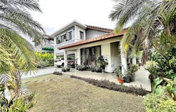 Shah Alam, Selangor 40150