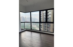 Jalan Kolam Air, Jalan Kuching, Jalan Kuching, Kuala Lumpur 51200