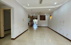 Jalan Jendela, Shah Alam, Selangor 40150