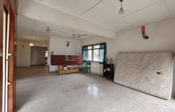 Petaling Jaya, Selangor 47300
