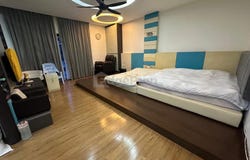 Jalan Bukit Prima, Cheras, Selangor 43200
