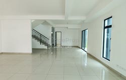 Bukit Rambai, Melaka 75260
