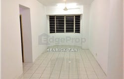 USJ 19, 47630, Selangor, USJ, Selangor 47630