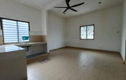 Skudai, Johor 81300