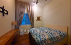 Jalan Tun Razak, 50450, Kuala Lumpur, KLCC, Kuala Lumpur 56000