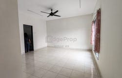 JALAN SARI ALAMANDA 1/2 , Rawang, Selangor 48000