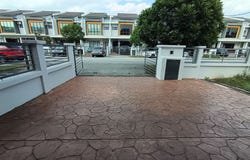 Sungai Buloh, Selangor 47000