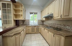 Jalan PJU 3/12, Tropicana, Selangor 47810