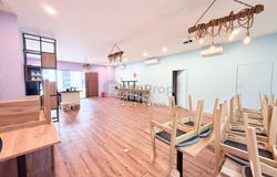 Skypod Square, Puchong, Selangor 47100