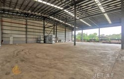 Shah Alam, Selangor 40470