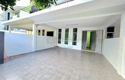 Kajang, Selangor 43650