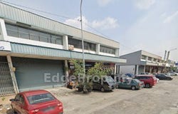 Subang Jaya, Selangor 47500