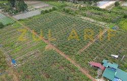 Klebang, Melaka 75200