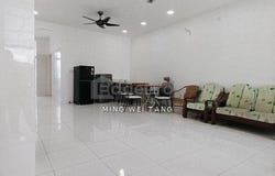 Jalan Laman Setia, Gelang Patah, Johor 81500