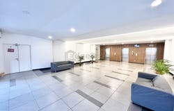 Jalan Cempaka 6, Taman Nirwana, Ampang, Selangor 68000