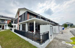 Shah Alam, Selangor 40160