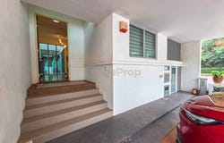 Jalan Schumann, Cyberjaya, Selangor 63000