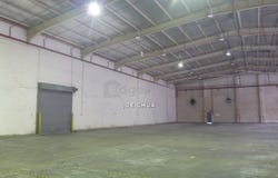 Persiaran Kewajipan, Subang Jaya, Selangor 47500