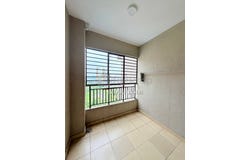 Jalan Kajang Villa, Kajang, Selangor 43000