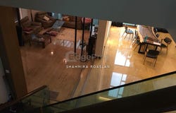 Rawang, Selangor 48000