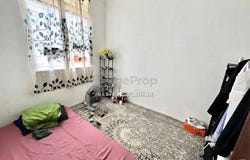 Jalan Cengal 4, Balakong, Selangor 43300
