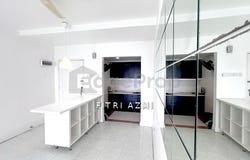 Jalan Anggerik Villa 2/2, Taman Anggerik Perdana, 43500, Selangor, Semenyih, Selangor 43500