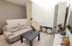 Iskandar Puteri, Johor 79100