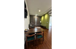 Jalan Kemuning Damai 32/147, Seksyen 32, Shah Alam, Selangor 40460