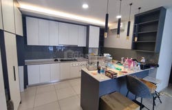 Persiaran Subang Permai, USJ 1, 47500, Selangor, USJ, Selangor 47500