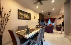 Jalan Kerongsang, Klang, Selangor 41200