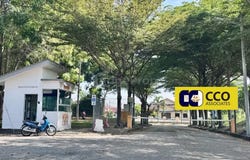 Klebang Ria, Ipoh Perak, Ipoh, Perak 31200