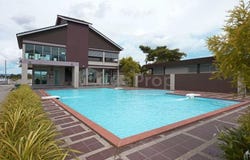 Lorong Orchard Villa, Bukit Tambun, Penang 14100