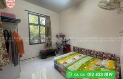 Alor Setar, Kedah 5150
