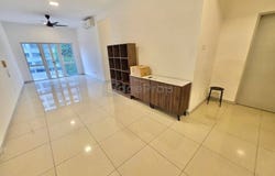 Off Lebuhraya Utara Selatan, Bangi, 43000, Selangor, Bangi, Selangor 43800