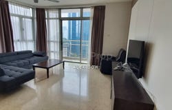 Jalan Law Yew Swee, 50250, Kuala Lumpur, KLCC, Kuala Lumpur 50250