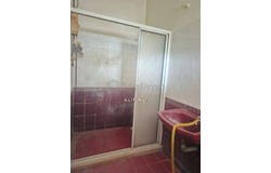 Persiaran Pengkalan Timur , Ipoh, Perak 31650