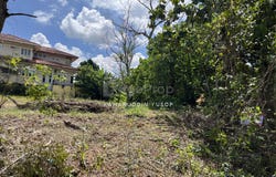 Jalan Seri Putra, Kajang, Selangor 43000