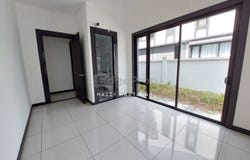 Selangor, Shah Alam, Selangor
