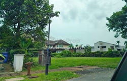 Shah Alam, Saujana, Selangor 40150