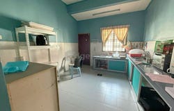 Skudai, Johor 79150