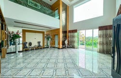 Seri Kembangan, Selangor 43300