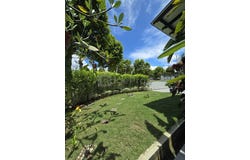 Johor Bahru, Johor 81100