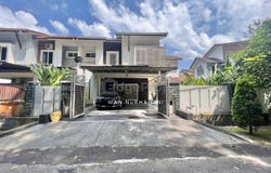 Semenyih, Selangor 43500