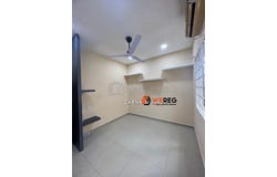Jalan Dato Abdul Hamid 24, Klang, Selangor 41050