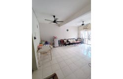 Jalan Kota Puteri, Batu Arang, Selangor 45600