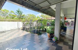 Ipoh, Perak